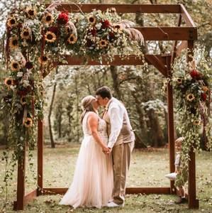 Meet your Posher, Cierra